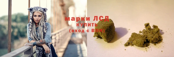 прущие крисы Алзамай