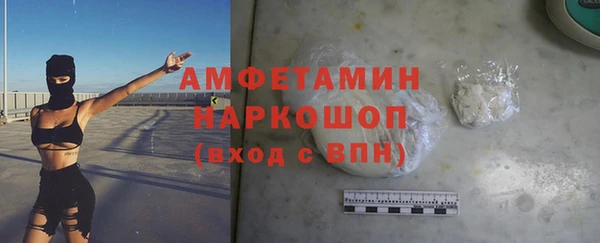 бошки Алексин