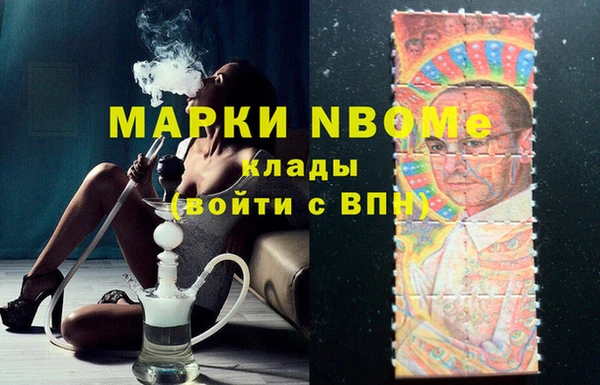 бошки Алексин