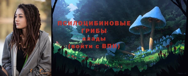 прущие крисы Алзамай