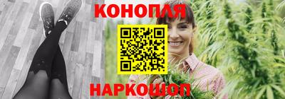скорость Кулебаки