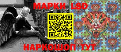 скорость Кулебаки