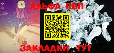 кристаллы Кунгур