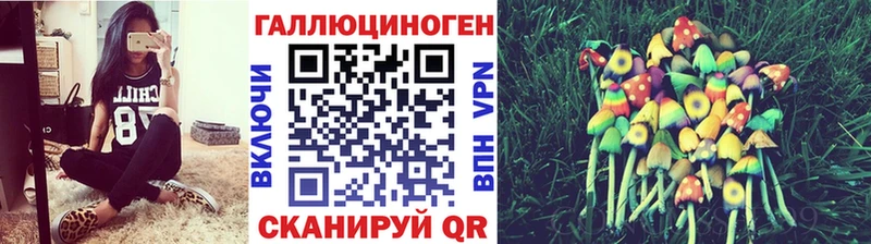 Галлюциногенные грибы прущие грибы  дарнет шоп  Чусовой 