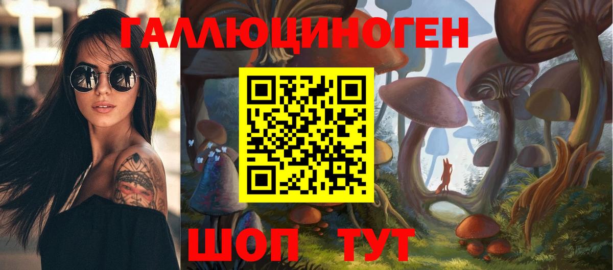 Чусовой  Псилоцибиновые грибы Cubensis  где купить   Вход с VPN 